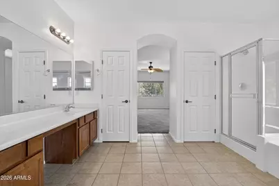 19475 S 190th Street, Queen Creek, AZ 85142 - Photo 57