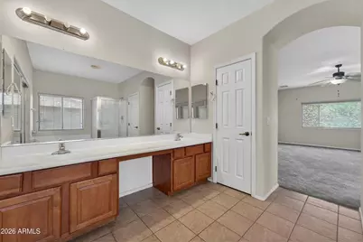 19475 S 190th Street, Queen Creek, AZ 85142 - Photo 31