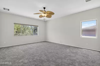 19475 S 190th Street, Queen Creek, AZ 85142 - Photo 41
