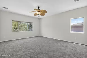 19475 S 190th St, Queen Creek, AZ 85142 - Photo 41