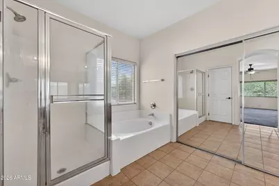 19475 S 190th Street, Queen Creek, AZ 85142 - Photo 33