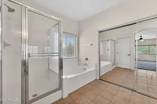 19475 S 190th St, Queen Creek, AZ 85142 - Photo 33