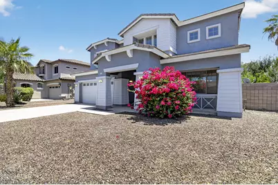 19475 S 190th Street, Queen Creek, AZ 85142 - Photo 7