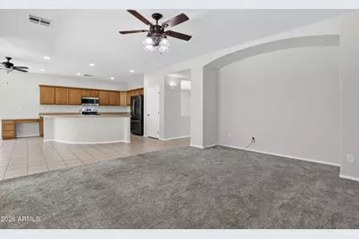 19475 S 190th Street, Queen Creek, AZ 85142 - Photo 39