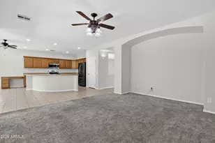 19475 S 190th St, Queen Creek, AZ 85142 - Photo 39