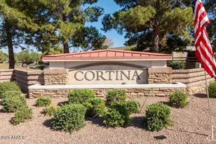 19475 S 190th St, Queen Creek, AZ 85142 - Photo 53