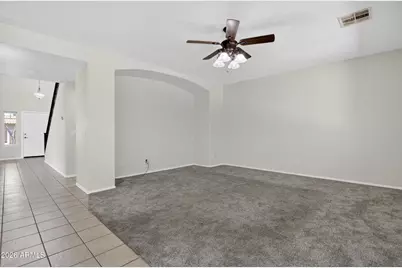 19475 S 190th Street, Queen Creek, AZ 85142 - Photo 43