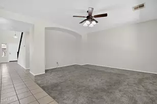 19475 S 190th St, Queen Creek, AZ 85142 - Photo 43