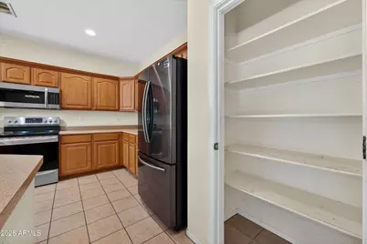 19475 S 190th Street, Queen Creek, AZ 85142 - Photo 7