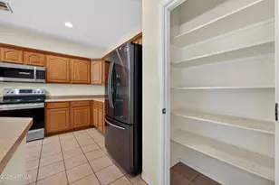 19475 S 190th St, Queen Creek, AZ 85142 - Photo 7