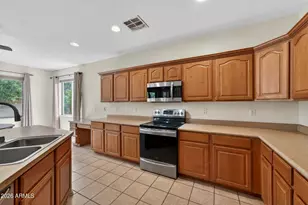 19475 S 190th St, Queen Creek, AZ 85142 - Photo 17