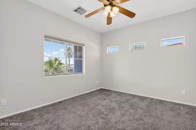 19475 S 190th Street, Queen Creek, AZ 85142 - Photo 57