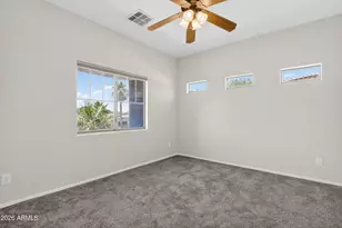 19475 S 190th St, Queen Creek, AZ 85142 - Photo 57