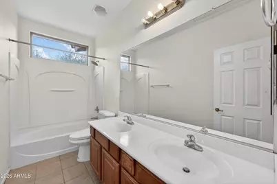 19475 S 190th Street, Queen Creek, AZ 85142 - Photo 35