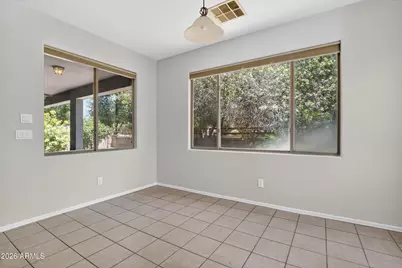 19475 S 190th Street, Queen Creek, AZ 85142 - Photo 45