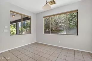 19475 S 190th St, Queen Creek, AZ 85142 - Photo 45