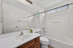 19475 S 190th St, Queen Creek, AZ 85142 - Photo 37