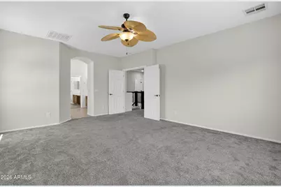 19475 S 190th Street, Queen Creek, AZ 85142 - Photo 49