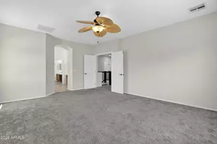 19475 S 190th St, Queen Creek, AZ 85142 - Photo 49