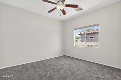 19475 S 190th Street, Queen Creek, AZ 85142 - Photo 61