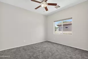 19475 S 190th St, Queen Creek, AZ 85142 - Photo 61