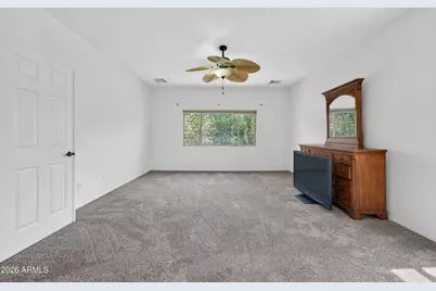 19475 S 190th Street, Queen Creek, AZ 85142 - Photo 25