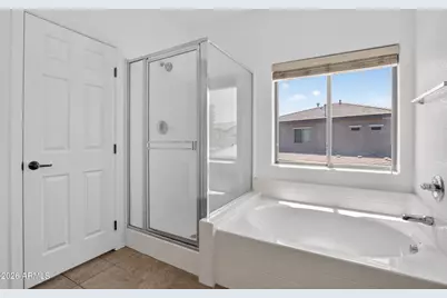 19475 S 190th Street, Queen Creek, AZ 85142 - Photo 53