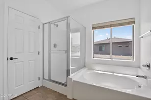 19475 S 190th St, Queen Creek, AZ 85142 - Photo 53