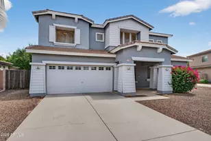19475 S 190th St, Queen Creek, AZ 85142 - Photo 3