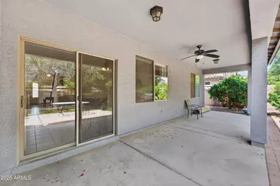 19475 S 190th Street, Queen Creek, AZ 85142 - Photo 45