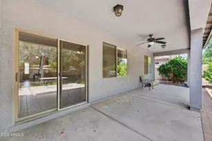 19475 S 190th St, Queen Creek, AZ 85142 - Photo 45