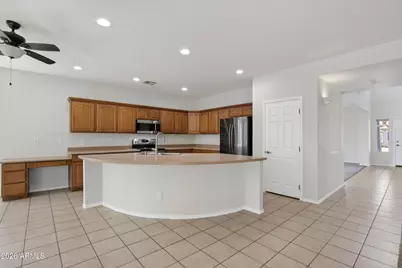 19475 S 190th Street, Queen Creek, AZ 85142 - Photo 23