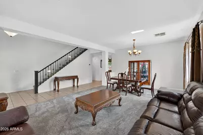 19475 S 190th Street, Queen Creek, AZ 85142 - Photo 9