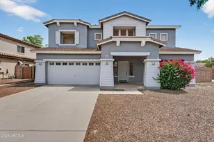 19475 S 190th St, Queen Creek, AZ 85142 - Photo 1