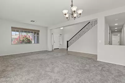 19475 S 190th Street, Queen Creek, AZ 85142 - Photo 13