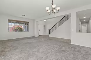 19475 S 190th St, Queen Creek, AZ 85142 - Photo 13