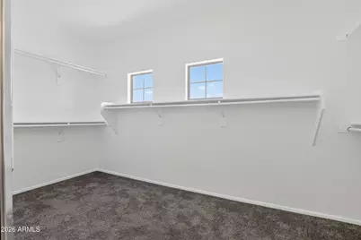 19475 S 190th Street, Queen Creek, AZ 85142 - Photo 53