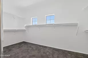 19475 S 190th St, Queen Creek, AZ 85142 - Photo 53