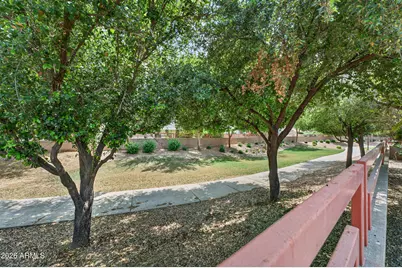 19475 S 190th Street, Queen Creek, AZ 85142 - Photo 69