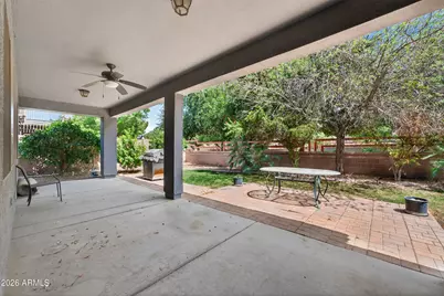 19475 S 190th Street, Queen Creek, AZ 85142 - Photo 71