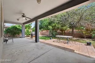 19475 S 190th St, Queen Creek, AZ 85142 - Photo 71