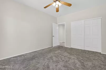 19475 S 190th Street, Queen Creek, AZ 85142 - Photo 51