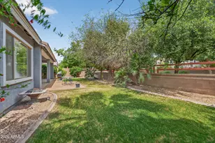 19475 S 190th St, Queen Creek, AZ 85142 - Photo 79