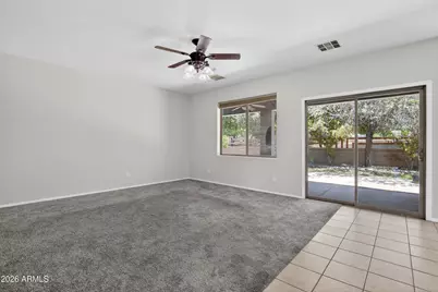 19475 S 190th Street, Queen Creek, AZ 85142 - Photo 43