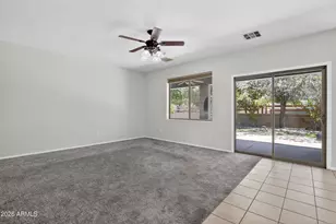 19475 S 190th St, Queen Creek, AZ 85142 - Photo 43