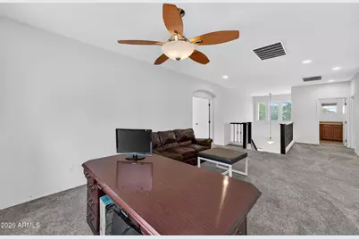 19475 S 190th Street, Queen Creek, AZ 85142 - Photo 25
