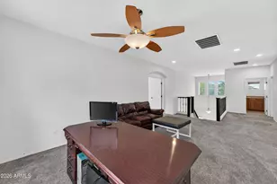 19475 S 190th St, Queen Creek, AZ 85142 - Photo 25