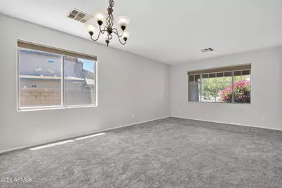 19475 S 190th Street, Queen Creek, AZ 85142 - Photo 39