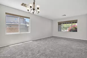 19475 S 190th St, Queen Creek, AZ 85142 - Photo 39