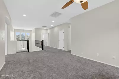 19475 S 190th Street, Queen Creek, AZ 85142 - Photo 15